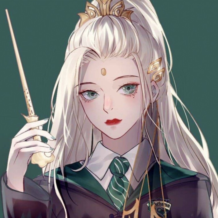 热门动漫剧情深度解析